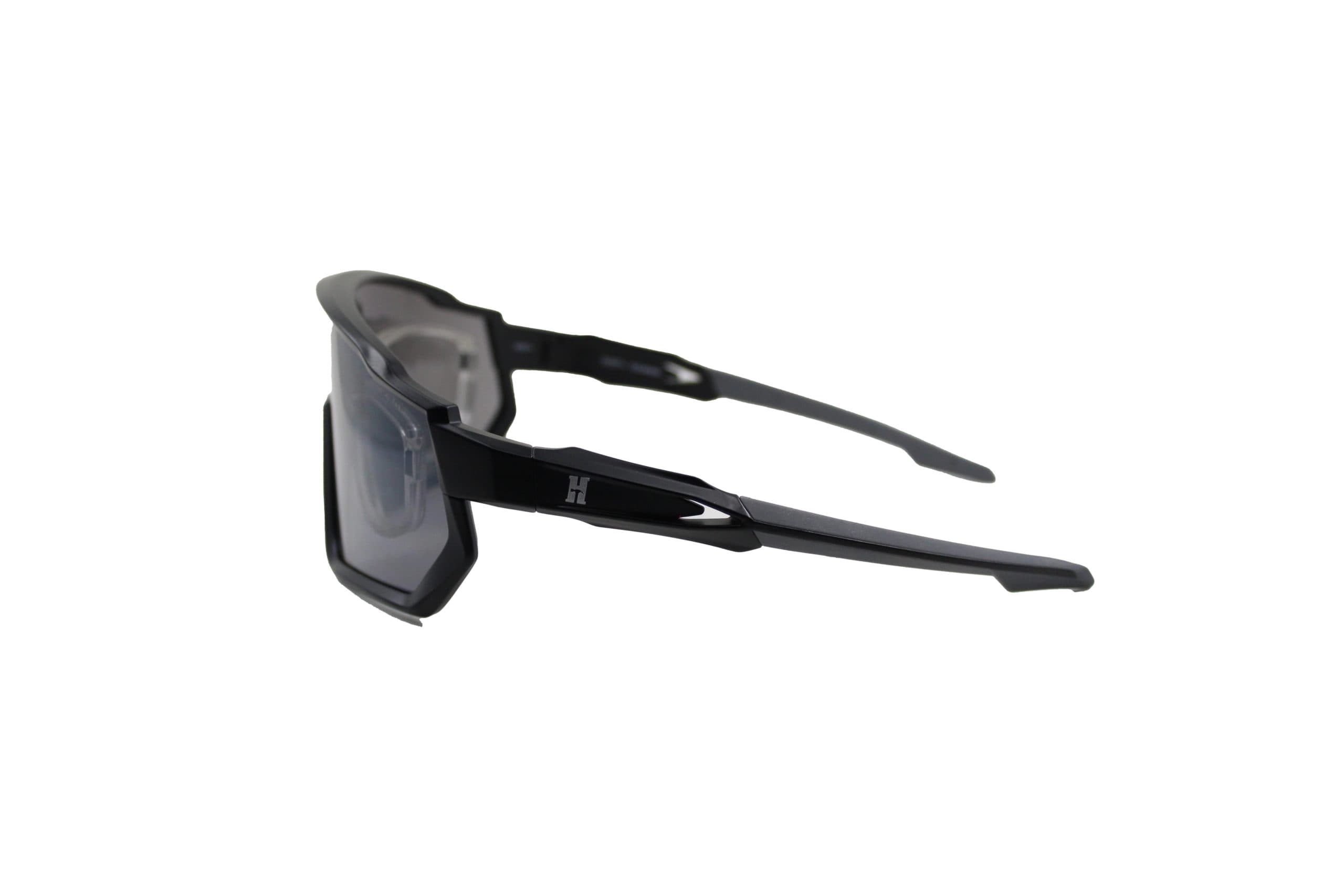 Kelsee ANSI Rated Prescription Safety Sunglasses thumbnail 3