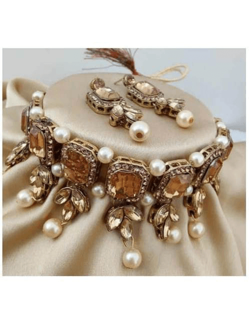 Elegant Set