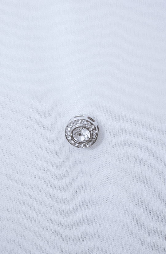 Classic Pin Broch