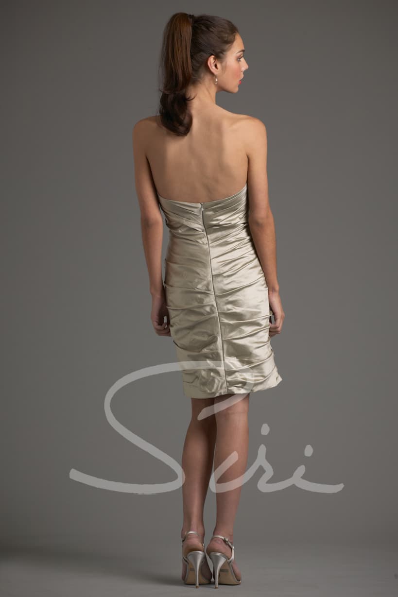 Del Mar Sheath 9337 thumbnail 2