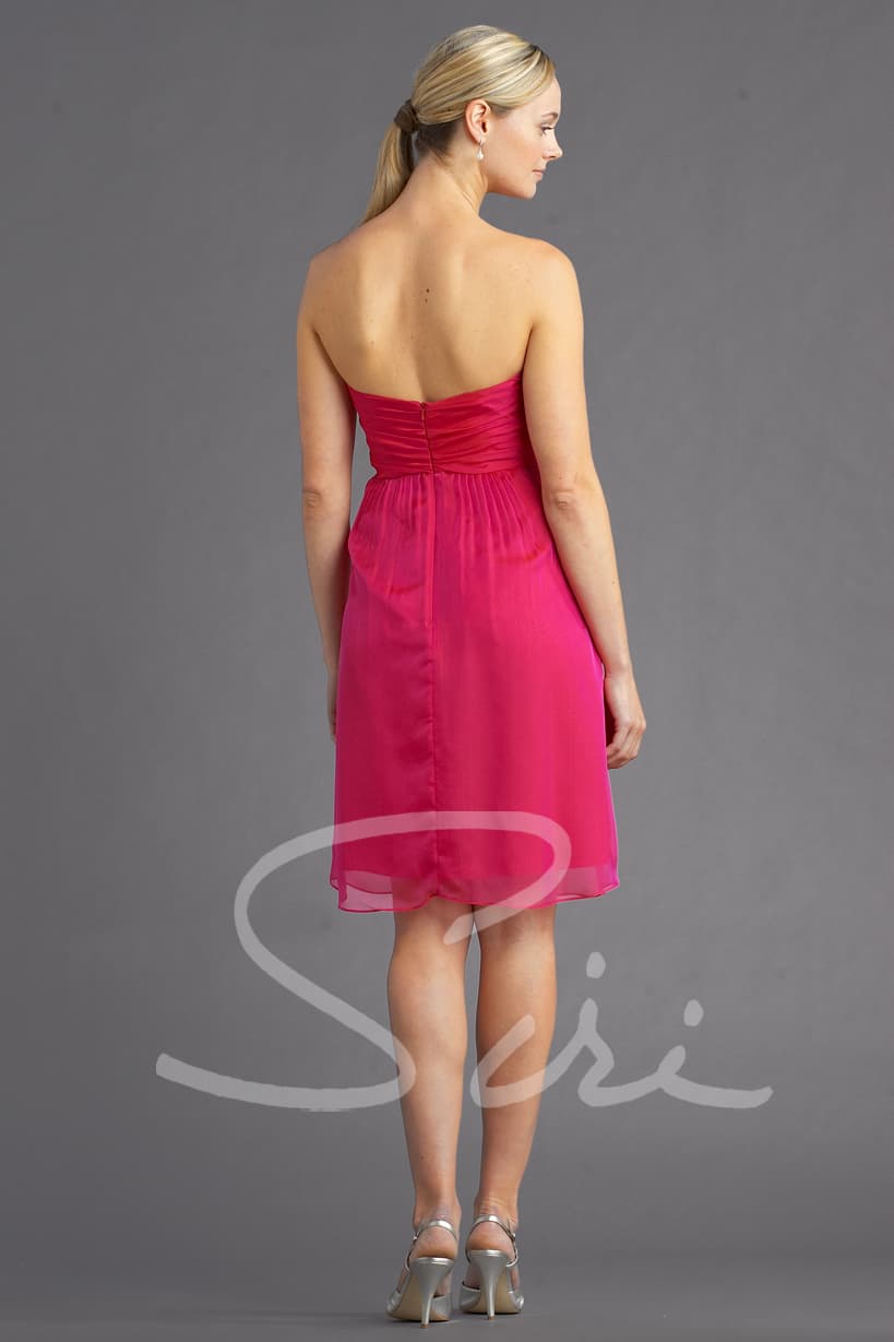 Bali Dress 5712 thumbnail 2