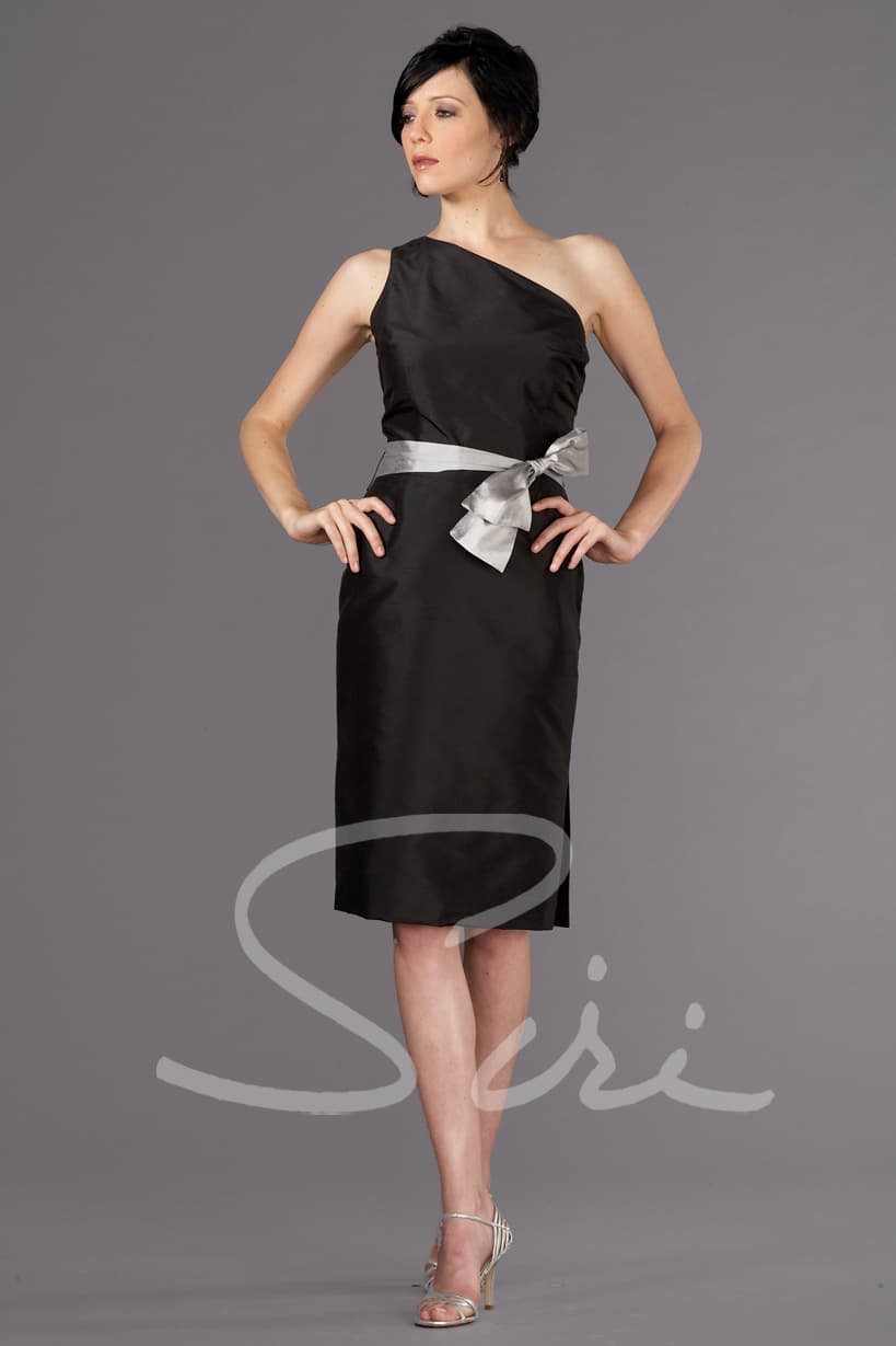 Bahama Sheath 5744