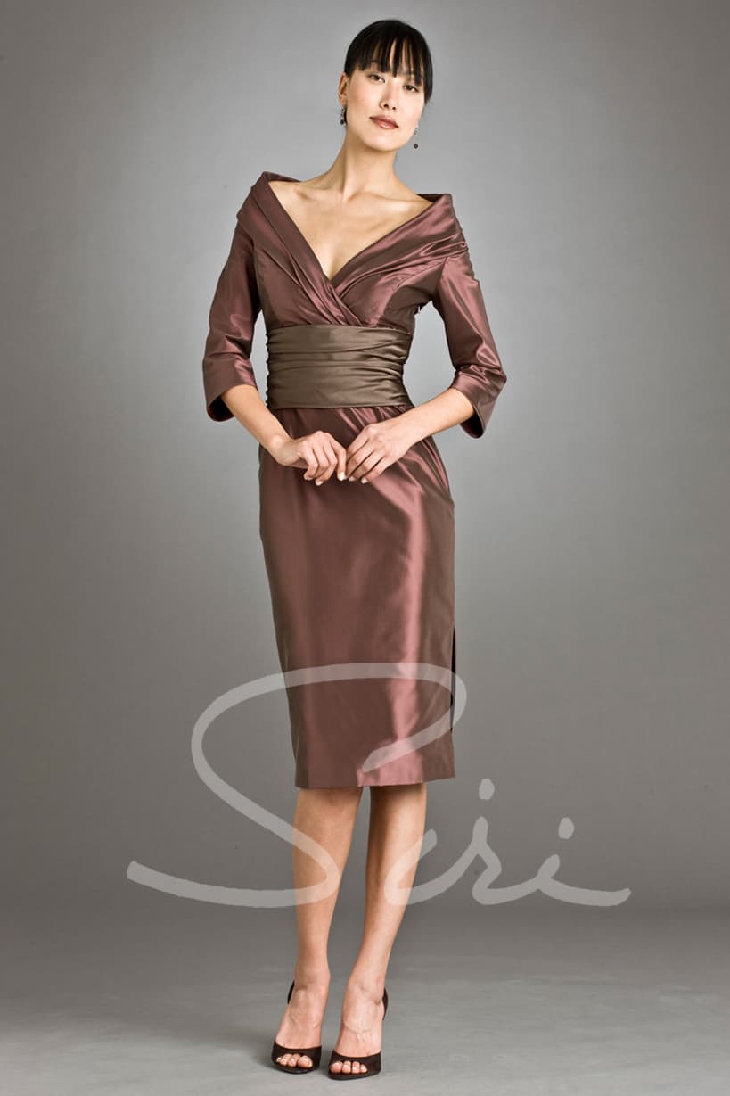 Doris Day Dress 9469