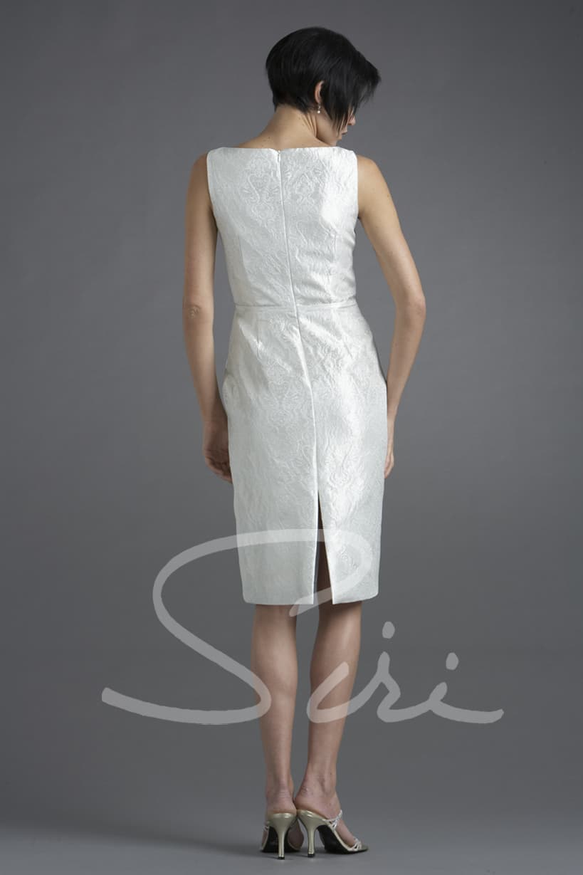 Daphne Dress 5955 thumbnail 2