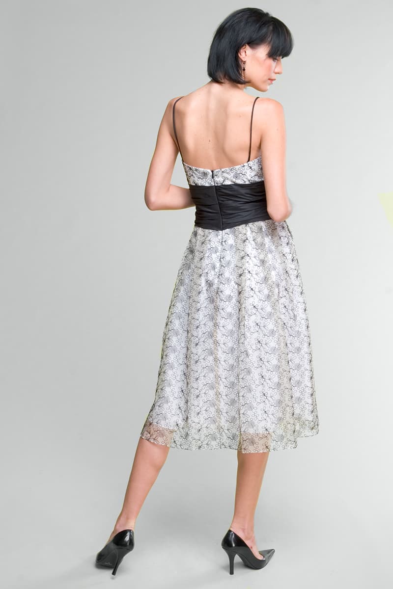Riviera Sundress 5455 thumbnail 2