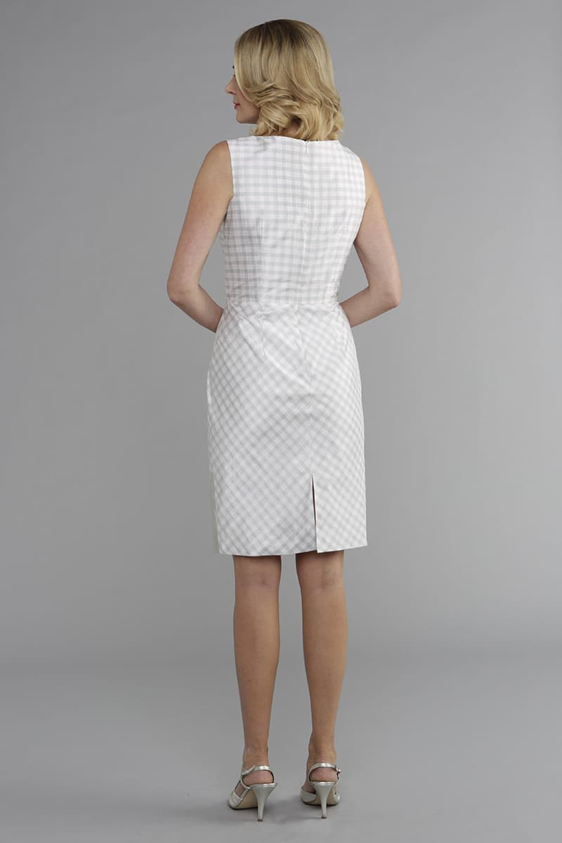 Hepburn Dress 5246 thumbnail 2