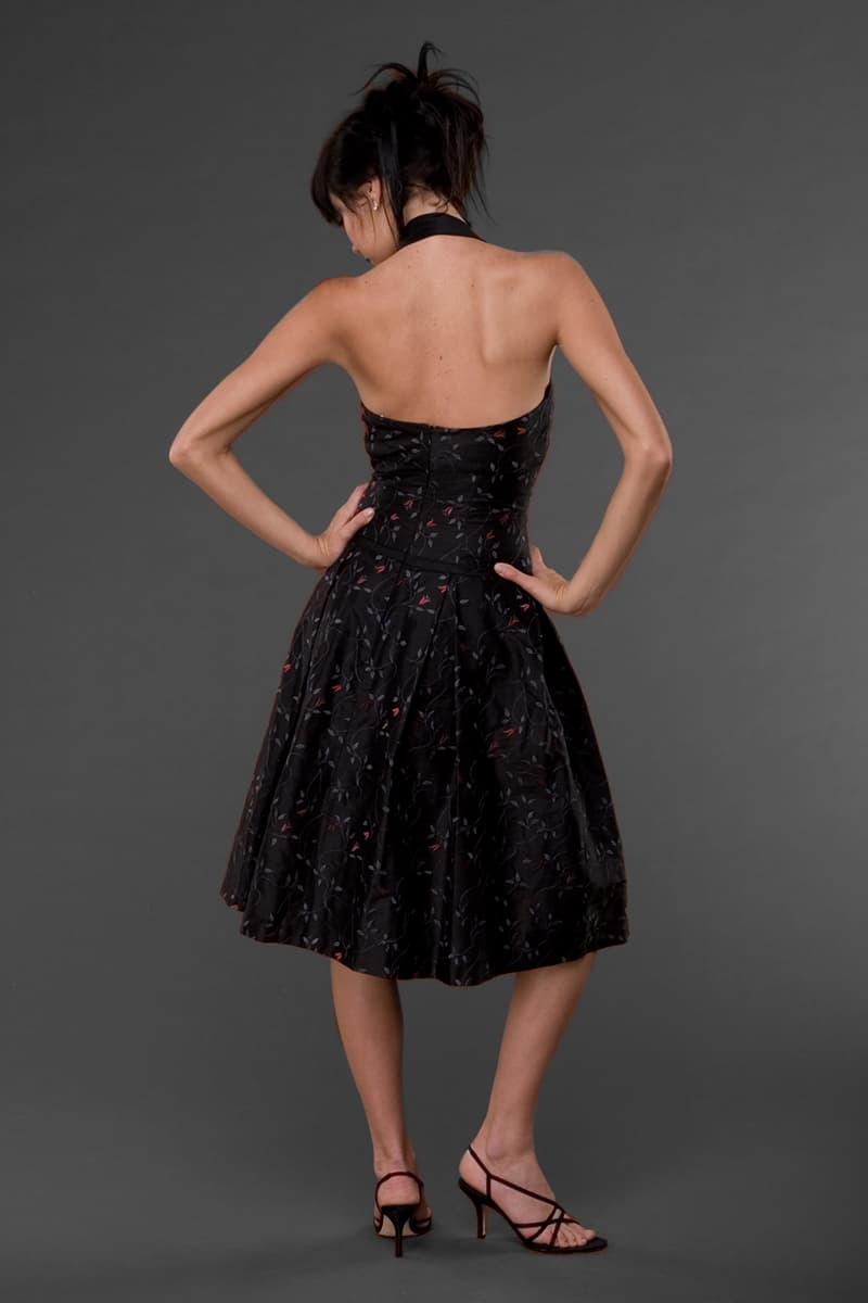 Siena Sundress 5454 thumbnail 2