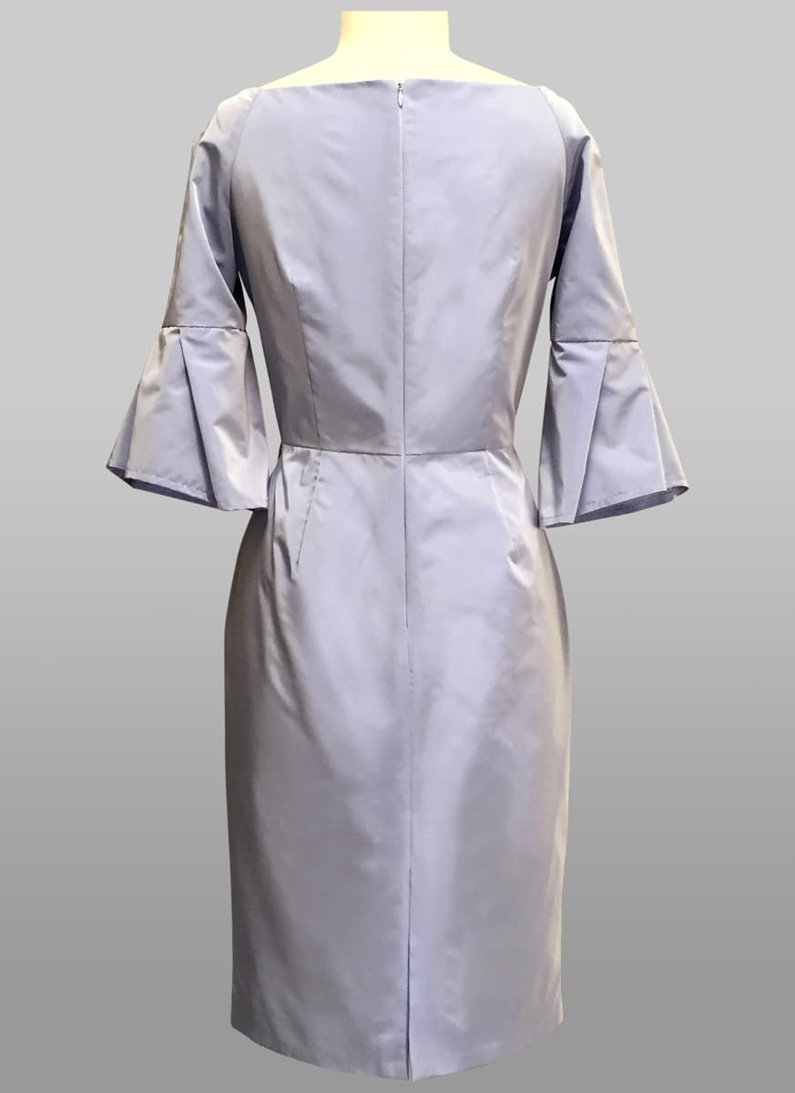 Vickie Dress 5405 thumbnail 2