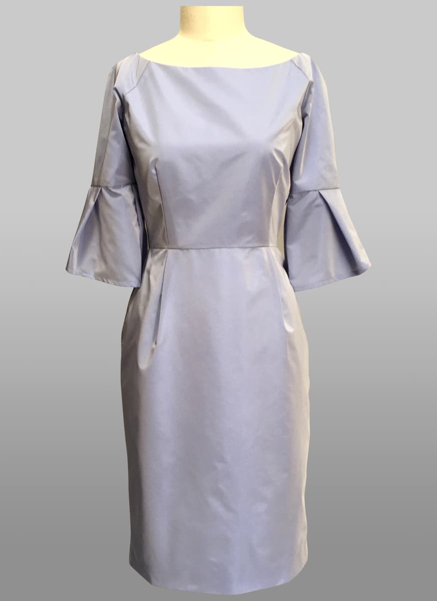 Vickie Dress 5405