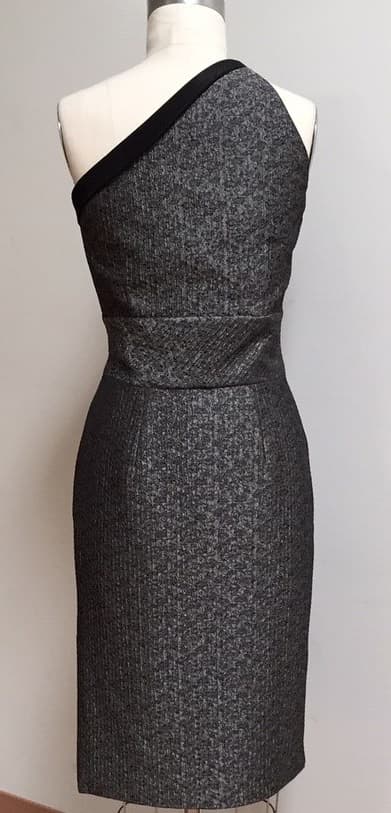 Oak Room Dress 5981 thumbnail 4