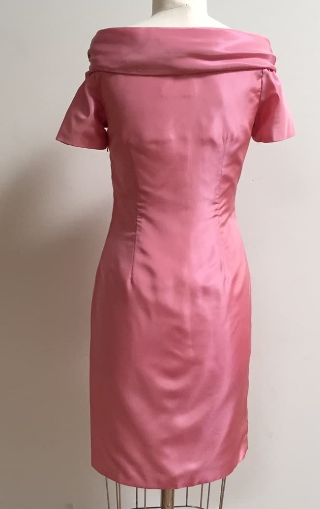 Babe Paley Dress 5738 thumbnail 2