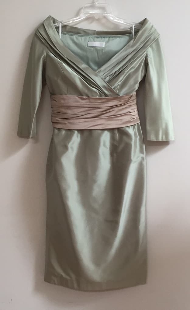 Doris Day Dress 9469