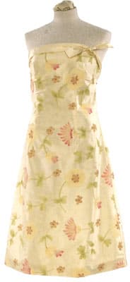 Gidget Dress 5641