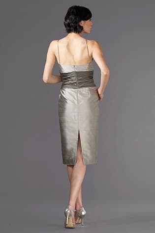 Rue Royale Dress 5965 thumbnail 2