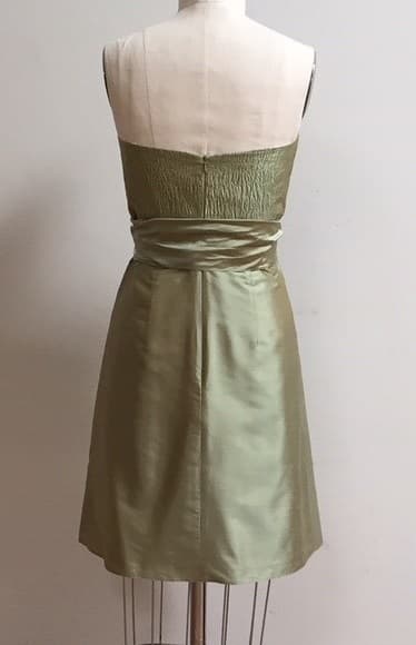 Chantal Dress 9426 thumbnail 4