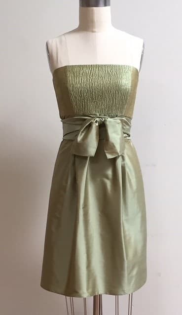 Chantal Dress 9426 thumbnail 3