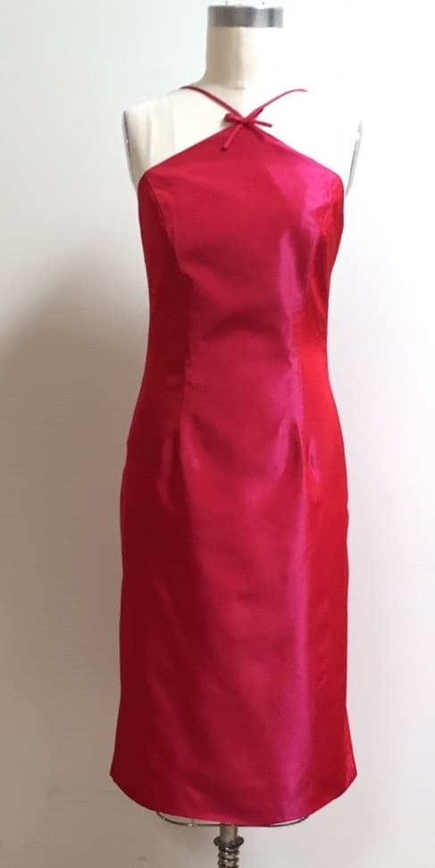 Diamond Sheath 9660