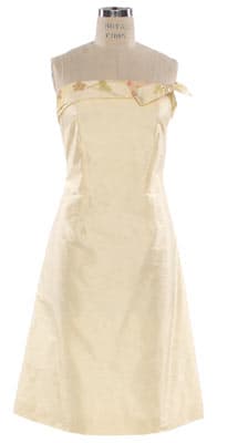 Gidget Dress 5643