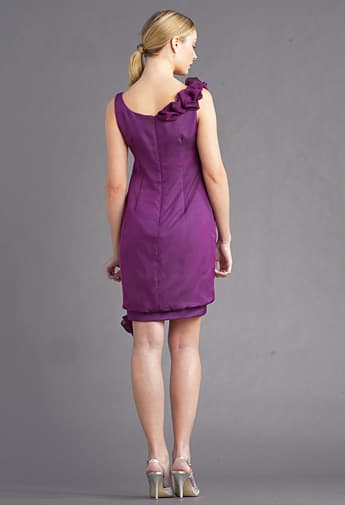 Catalina Dress 5708 thumbnail 2