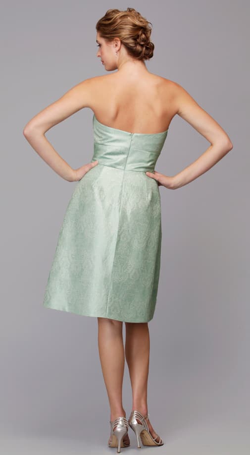 Deauville Dress 5757 thumbnail 2