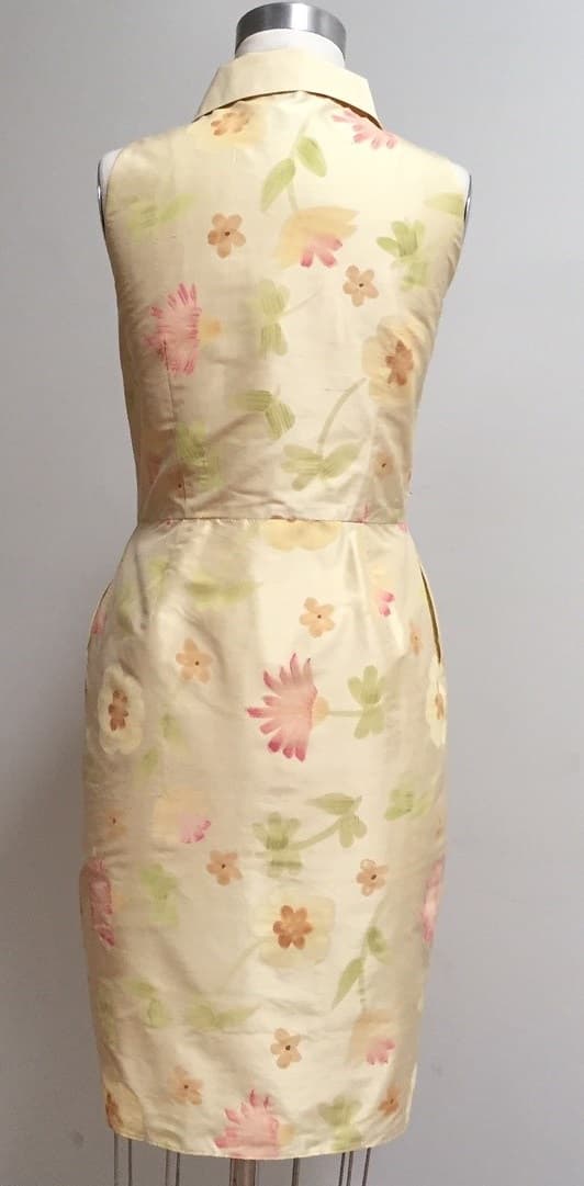 Trudy Shirtdress 5571 thumbnail 2