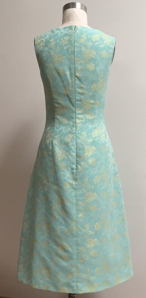 Kelly Dress 5282 thumbnail 2