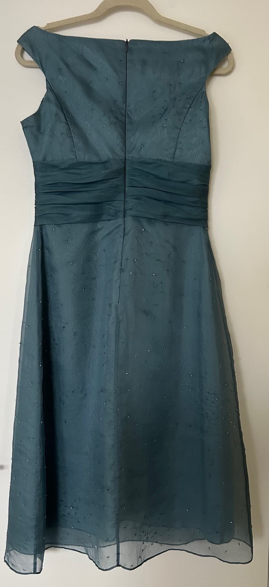 Marina Dress 9557 thumbnail 2