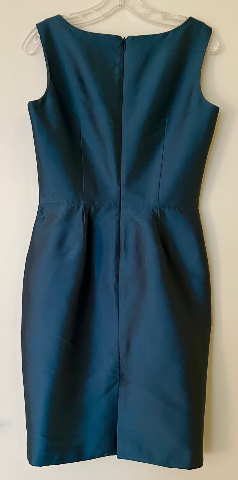 Philippa Dress 9246 thumbnail 2