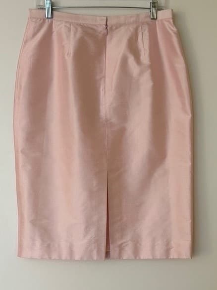 Classic Skirt 9620 thumbnail 2