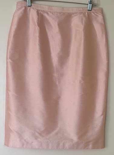 Classic Skirt 9620