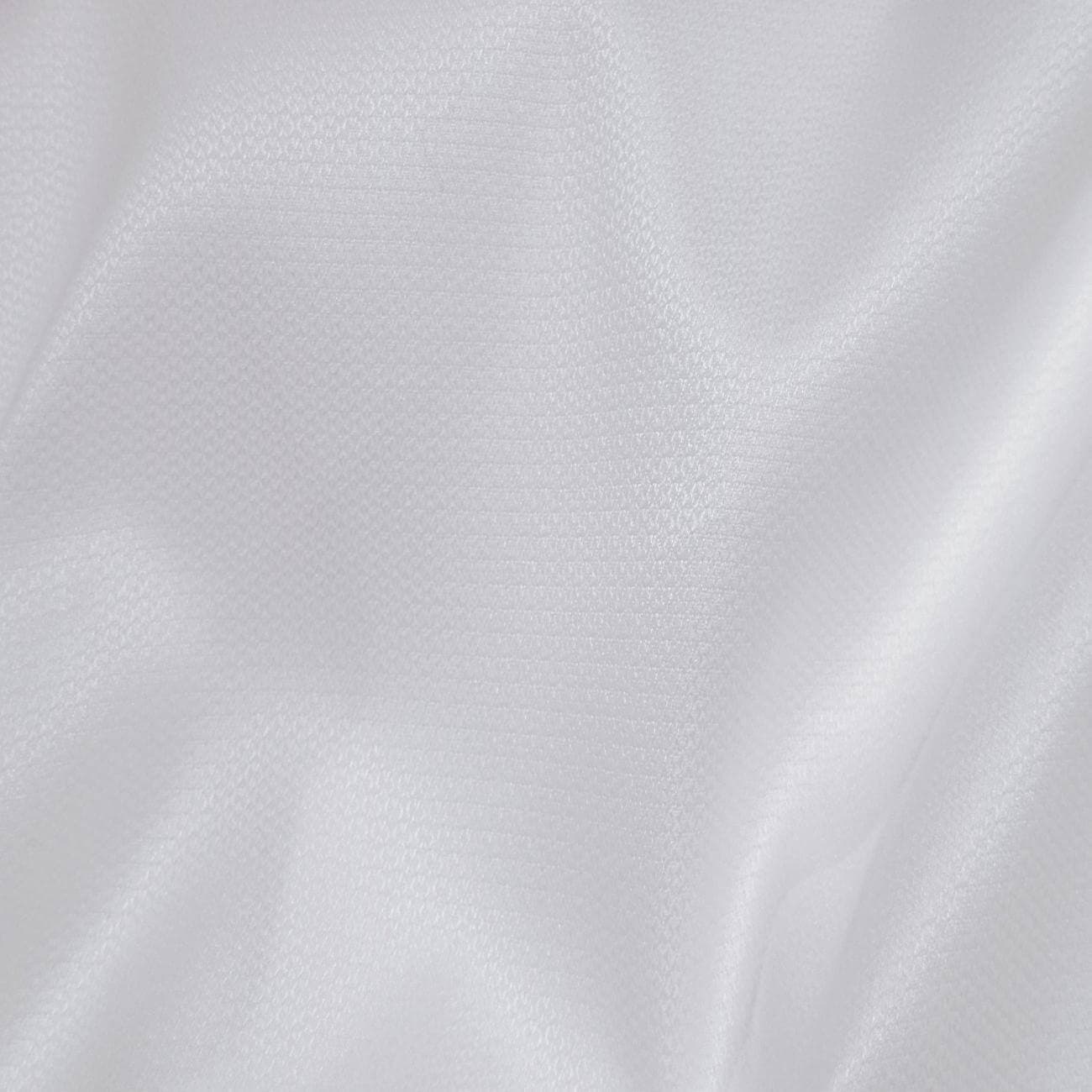 White Dobby Shirt thumbnail 2