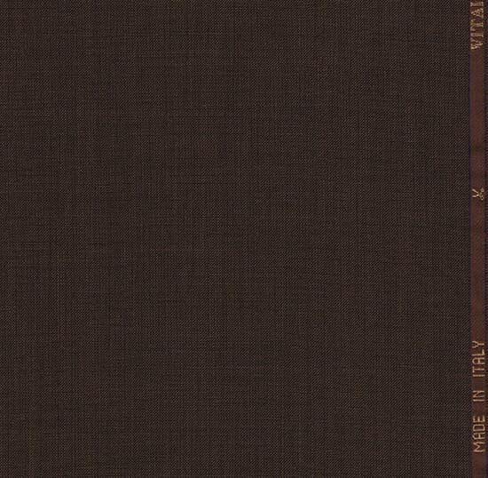 Light Brown Mens Suit thumbnail 2