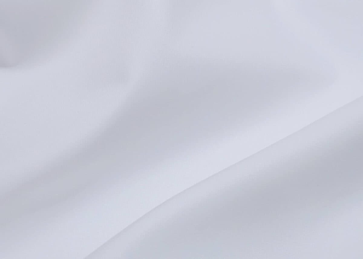 Best white dress shirt | Chemise habillée homme | Pin Collar Shirts thumbnail 2