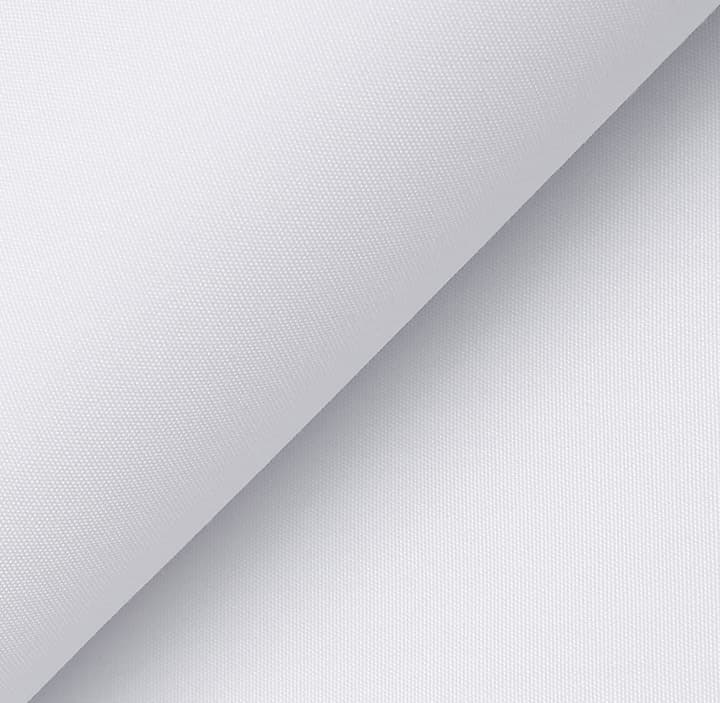 Royal Oxford White Shirt | Best quality white dress shirts | Best white business shirts thumbnail 2