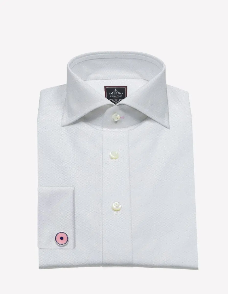 Best white dress shirt | White shirts dress | White formal men’s shirt