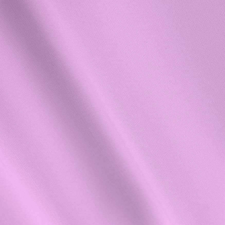 Pink Dress Shirt Men | Hot pink mens dress shirt | Pink dress shirt men thumbnail 2