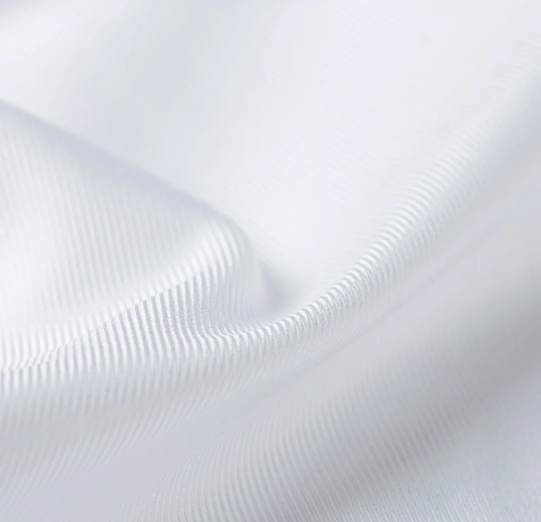 Shirt with pin collar | Shirt collar pin bar | dress shirt pin collar | Pin collar shirt thumbnail 2