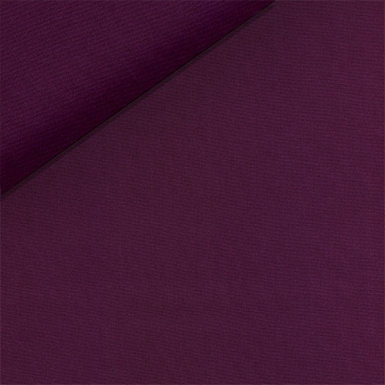 Mens Pin collar shirts | Purple dress shirts | Bespoke Dress shirts online thumbnail 2