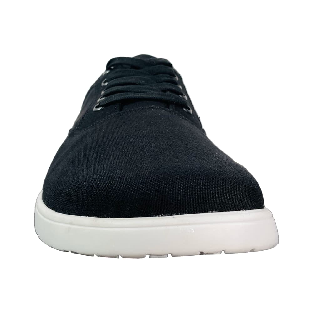 Cotton V1 Tenis Negro (Defecto Cosmético) thumbnail 3