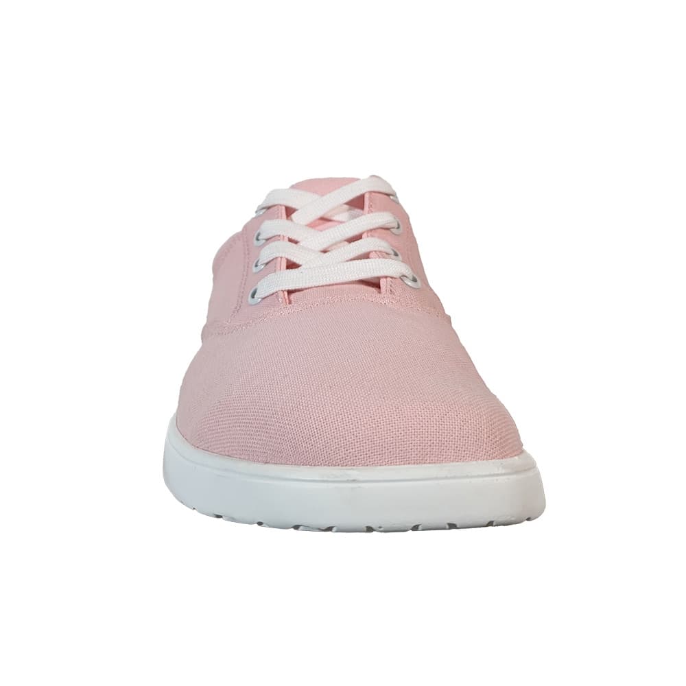 Cotton V1 Tenis Rosa thumbnail 3
