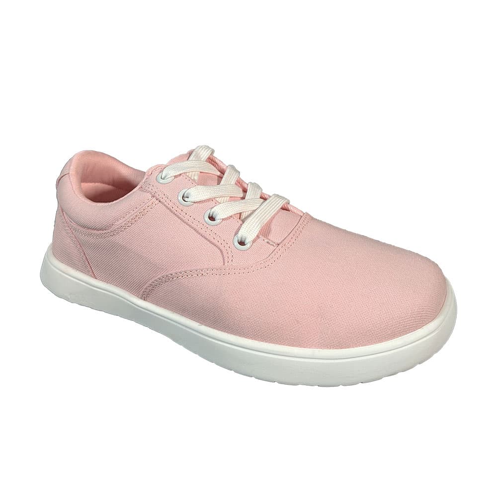 Cotton V1 Tenis Rosa thumbnail 2