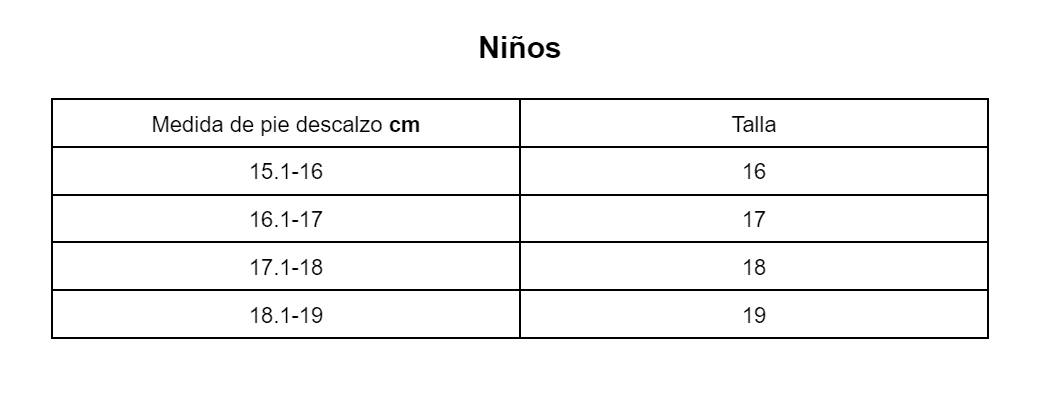 Niños Tenis minimalista descalzo Kids V1 Canva Purpura (Defecto Cosmético) thumbnail 2