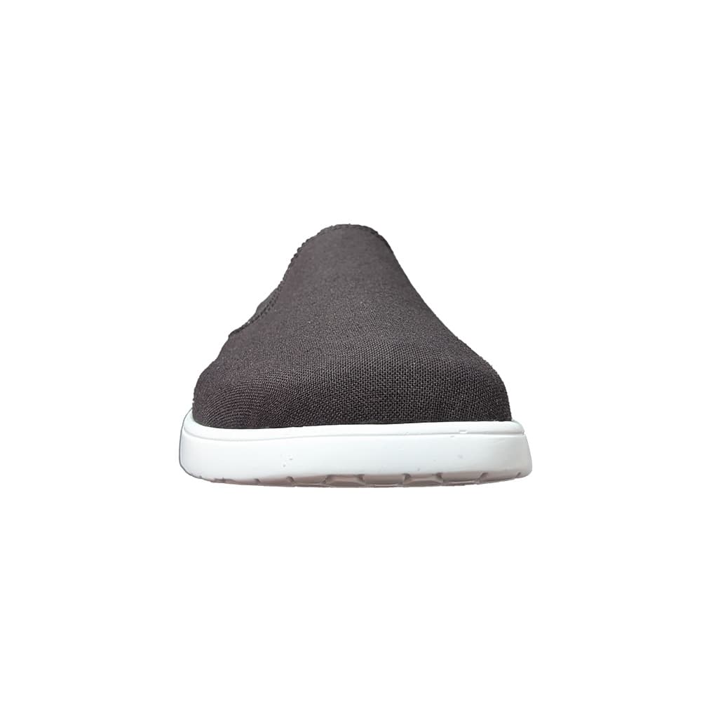 Slip on Negro (Defecto Cosmético) thumbnail 4