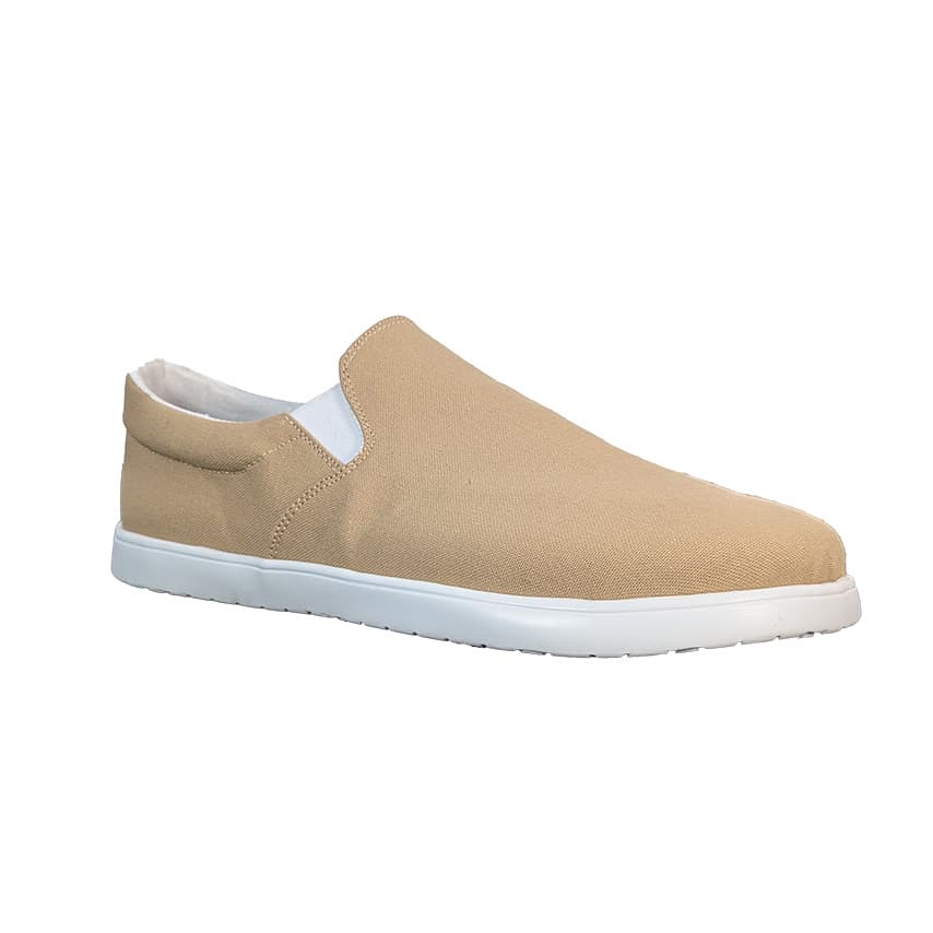 Slip on Arena (Defecto Cosmético)