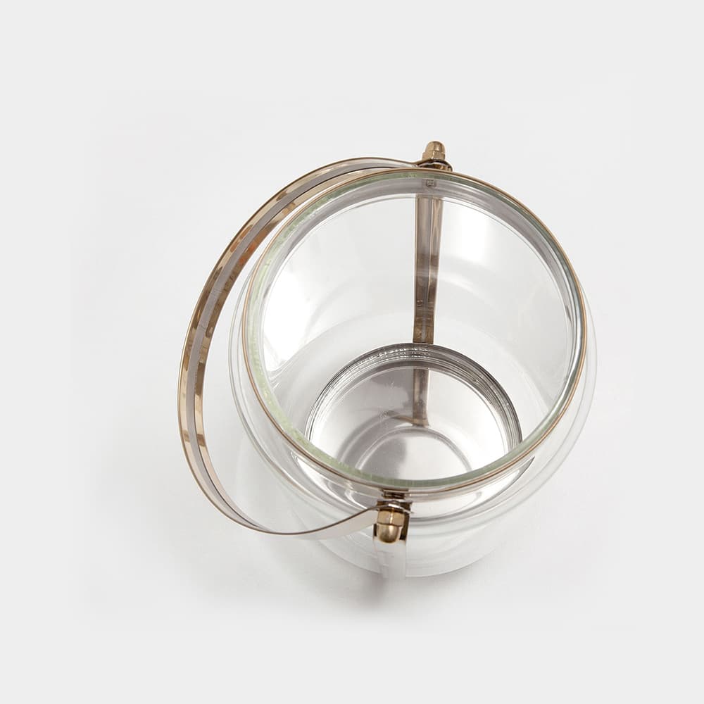 Brone Lamp Glasses thumbnail 2