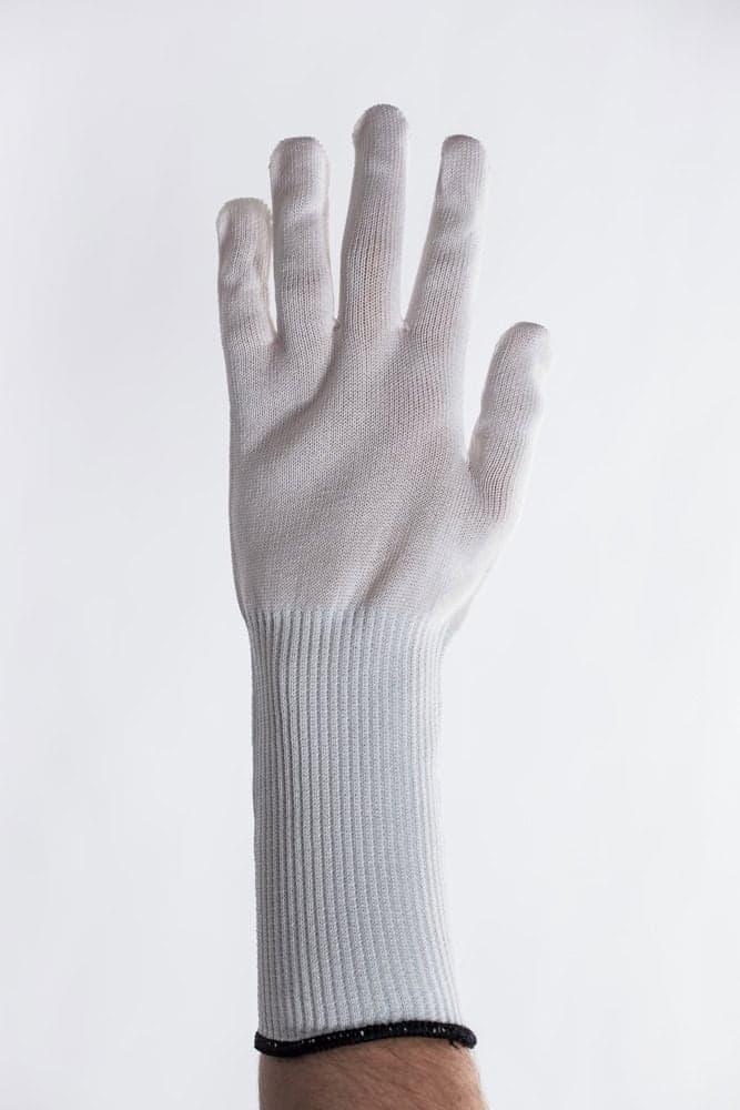 Industrial Glove Liners (SKU: GL024) thumbnail 3
