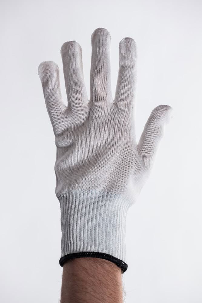 Industrial Glove Liners (SKU: GL024)