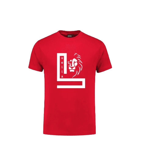 Uella Shirt
