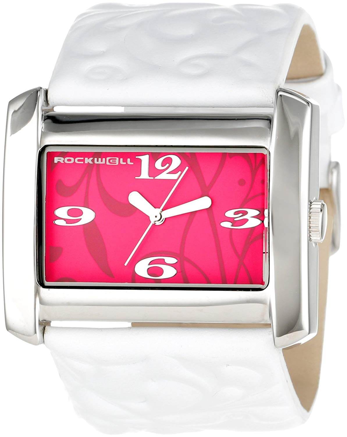 Rockwell Time Vanessa Watch thumbnail 3