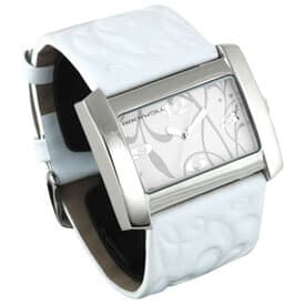 Rockwell Time Vanessa Watch thumbnail 2